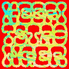 Musumeci & Phunkadelica "Keep It Stronger" Rub Mix