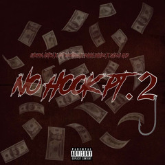 NO HOOK part 2