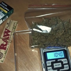 TRIPPIN IN RASTENBURG°