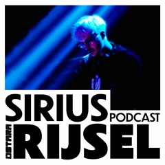 OSTARA Rijsel - Sirius