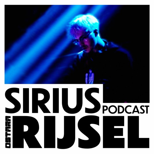 OSTARA Rijsel - Sirius