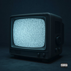 Full Metal Jacket Produced by SLVG & VKXVIII