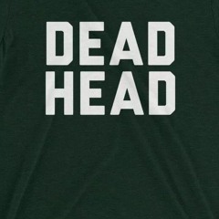 Not Now I'm Dying by BIG UGLY HEAD featuring T-Loin James