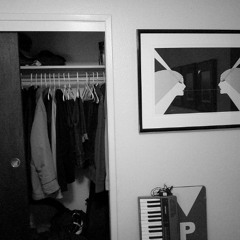 breezin' (QUANTIZED)