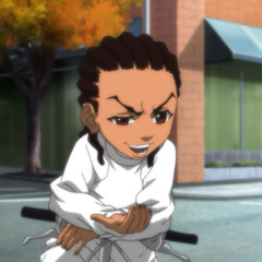 fuck outta here - @shiminzah #SHIMIN #6 (VS @ACIDONLY) #JerseyClub (WON)