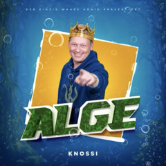 ALGE - Knossi