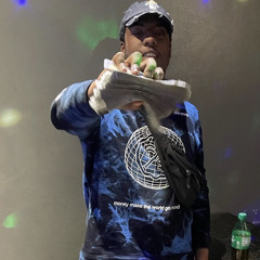 Slugga : Chosen Route