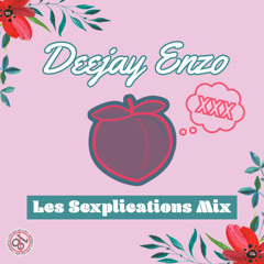 Les SEXplication du Soir 🔞 - Live Mix