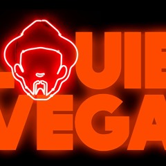 Louie Vega Cafe Blue 44.MP3