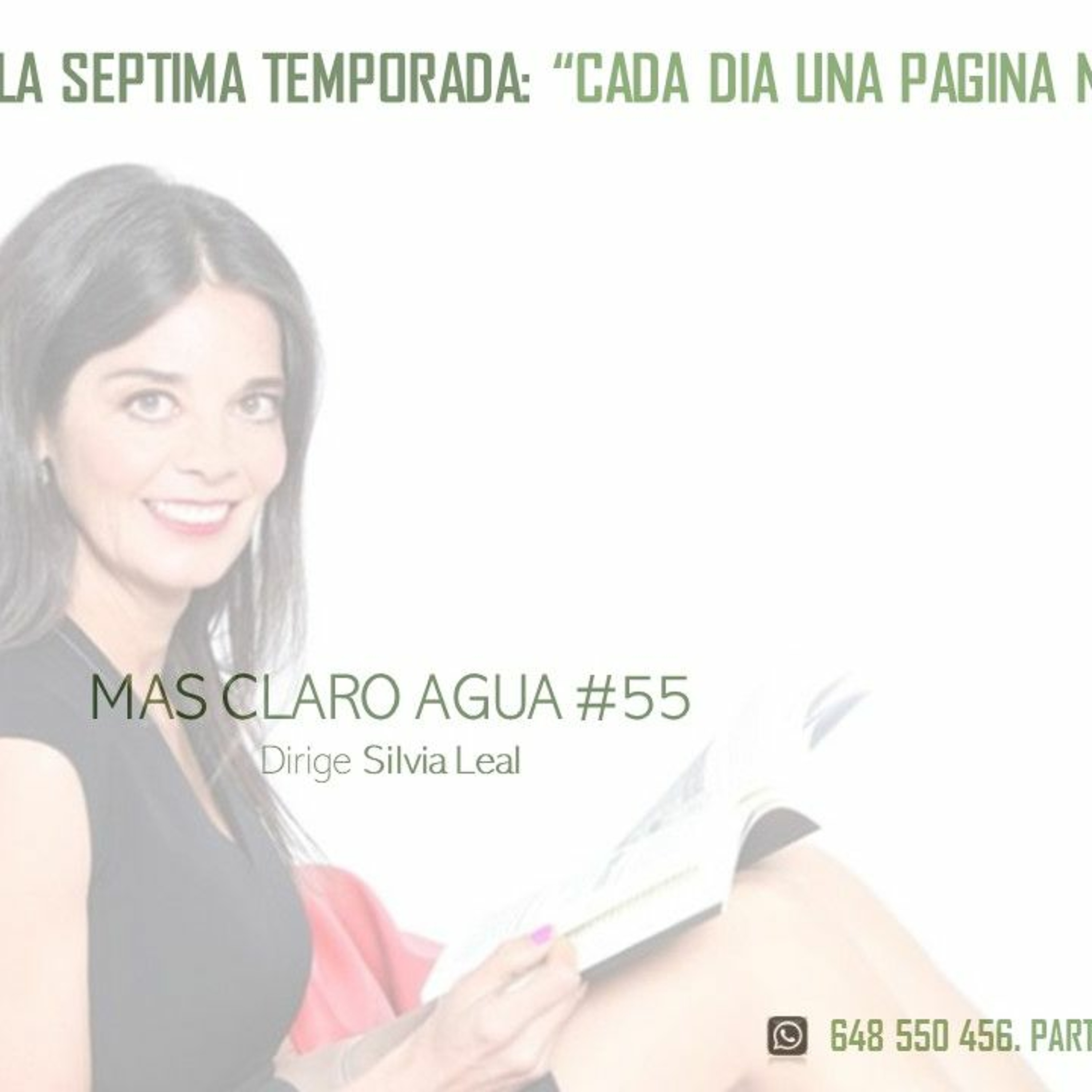masQUEUNAradio
