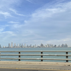 ياشوق لاتتعب خفوقي