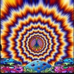 LOVE DON'T LET ME GO -  DJ Thái Hoàng REMIX.mp3