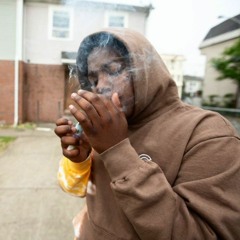 Hadii Bandzz - Slide