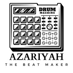 ANCIENT PATH 128BPM C# MINOR