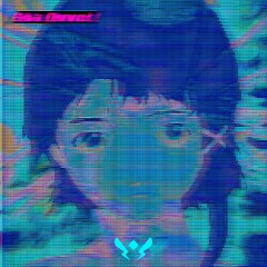 Bôa - Duvet (ScummV Remix) [Virtual Self Edit] (DAEMOND Remake/Edit/Mashup)
