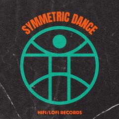 PREMIERE: Franz Matthews - Symmetric Dance [HIFI/LOFI Records]
