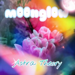 mOOnglOw