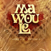Dj FreeMix - Mawoule Ft Farrel_X [Official Remix]