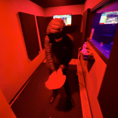 remember tha rain
