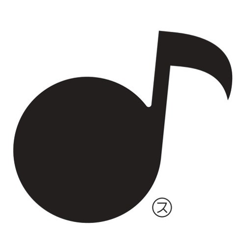 Theme Of Mysterious And Mysterious Events - Skittlegirl Sound