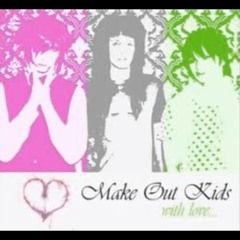 Make Out Kids - Under Snow (Main Theme)