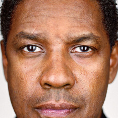 Equalizer 4 Soundtrack