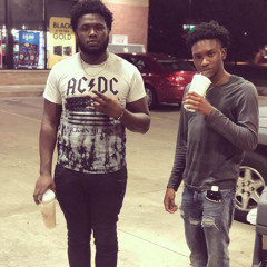 4 For 4- 662 Dev ft. 662 Shawn, Bookie Lo,