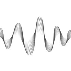 WAVE