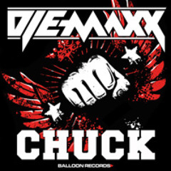 Chuck (Extended Mix)