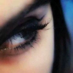 YARA STA PA ANANGO K