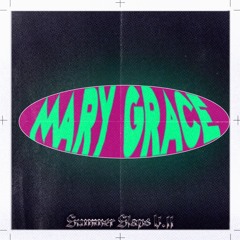 Summer Slaps Vol. II