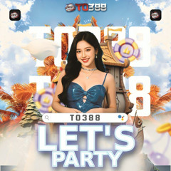 MANYAO MIX YU NI + LETTING GO BY ACENG TO388
