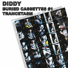 Trancetasm - Reaching Out in 94