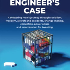 ACCESS EPUB 📌 BAT ENGINEER'S CASE by  Bat Tsedevdamba [KINDLE PDF EBOOK EPUB]