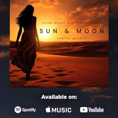 Sun & Moon (Original Mix)