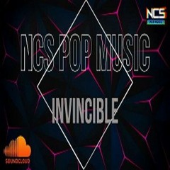 NCS Pop Music - Invencible