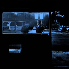 kiss monitor mix 2 .mp3