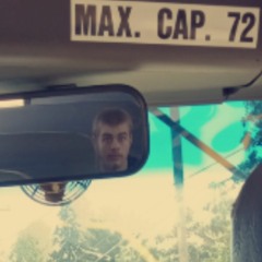 Forever (OFFICIAL AUIDIO)