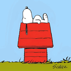 "BEWAYER" B4 THE FUN/PR3 REMIX CONTEST