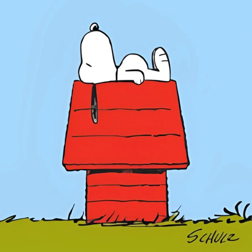 "BEWAYER" B4 THE FUN/PR3 REMIX CONTEST