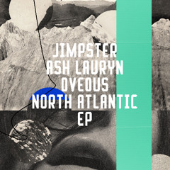 Premiere: Jimpster, Ash Lauryn - Feel Me (House Mix) [Freerange Records]