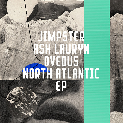 Premiere: Jimpster, Ash Lauryn - Feel Me (House Mix) [Freerange Records]