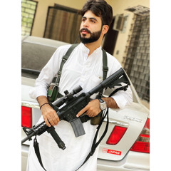 Bia mani lAila