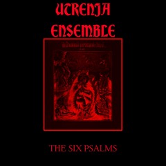 The Six Psalms