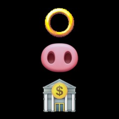 Piggy Bank - Lil Sonata Allegro (Feat. TooBrightShine) [Prod. Lil Sonata Allegro]