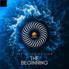 Return to Me (Original Mix)