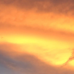 All Is Well - writing session w/ Oli (LIVE)