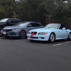 Collide w. Riceymarm