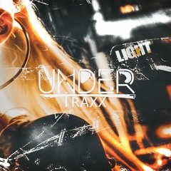 Undertraxx - Light