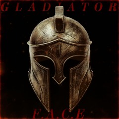 Gladiator